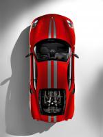 Ferrari F430 Scuderia 2007 года